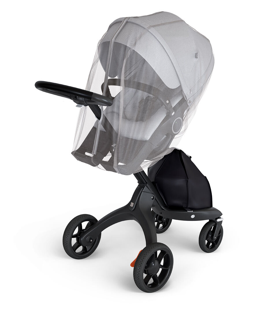 Stokke trailz kaina cheap
